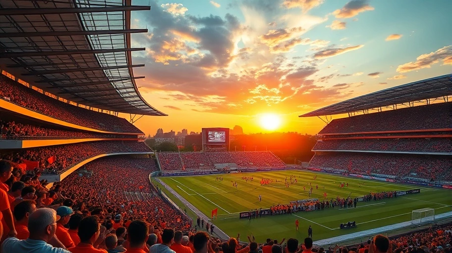 top-cau-thu-mua-btb-2023-duoi-goc-nhin-cua-chuyen-gia-bong-da