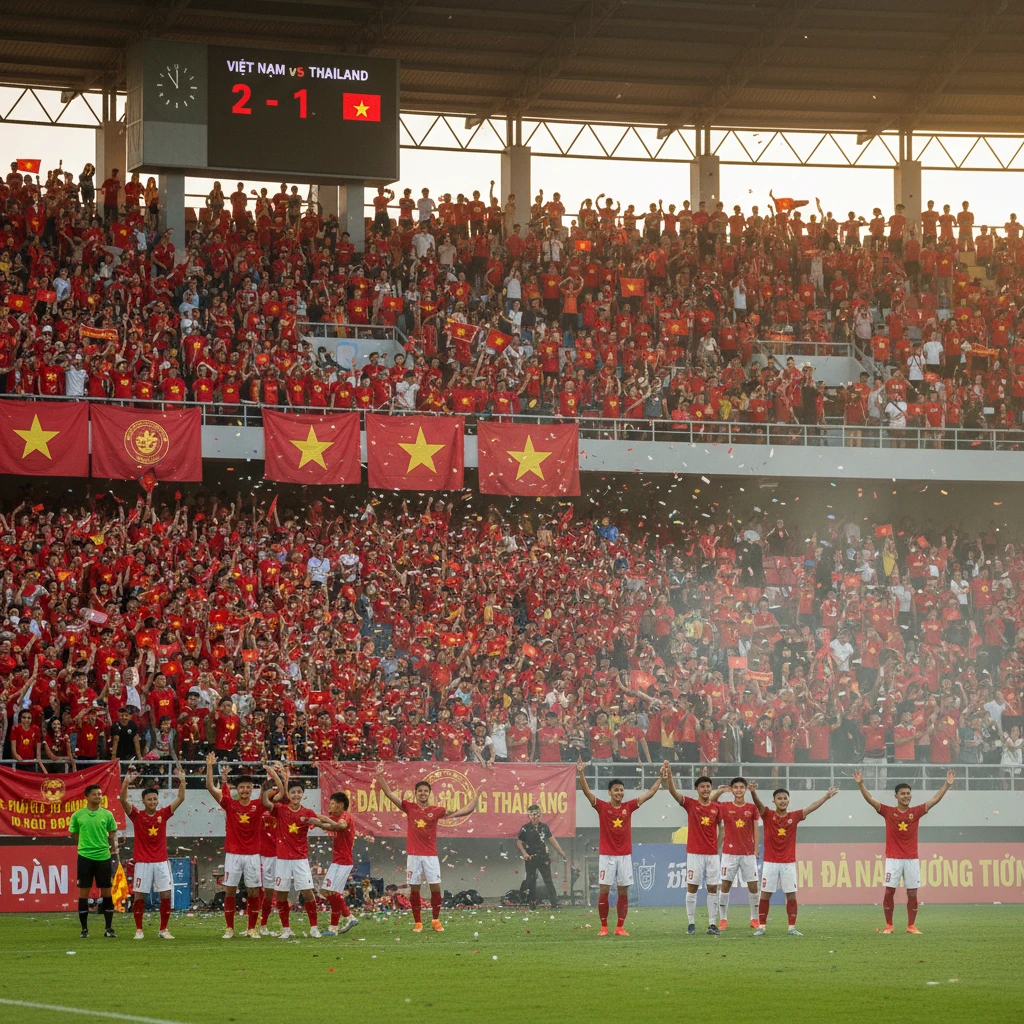 giai-bong-da-u21-quoc-te-bao-thanh-nien-kham-pha-su-phat-trien