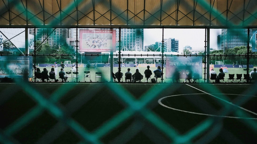 Ảnh hưởng của cầu thủ ghi bàn lên phong cách bóng đá