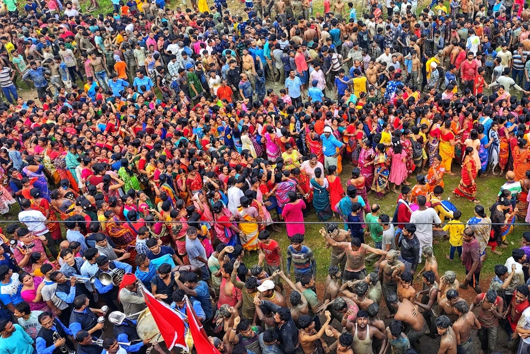 Ảnh hưởng của cầu thủ trên kết quả trận đấu