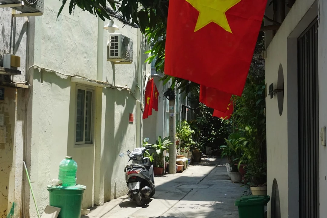 Biểu tượng câu lạc bộ bóng đá ảnh hưởng đến lương