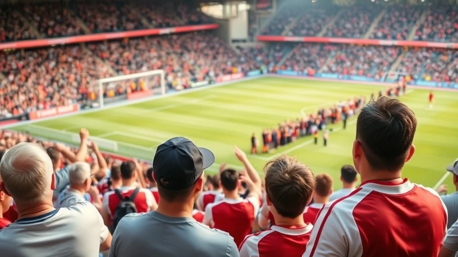 Bức ảnh về lịch sử của cầu thủ ghi bàn nhiều nhất.