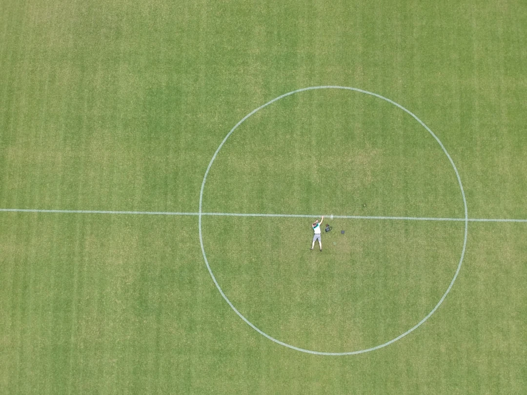 Bukayo Saka, Harry Kane, Mohamed Salah, Phil Foden - những cầu thủ lẫn lộn ấn tượng