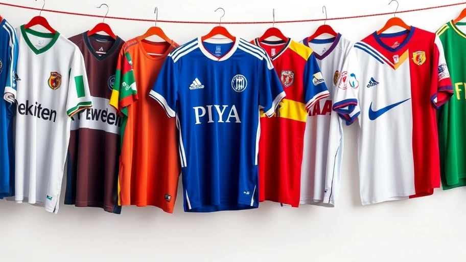 Các đội tham gia LPBank Cup 2024