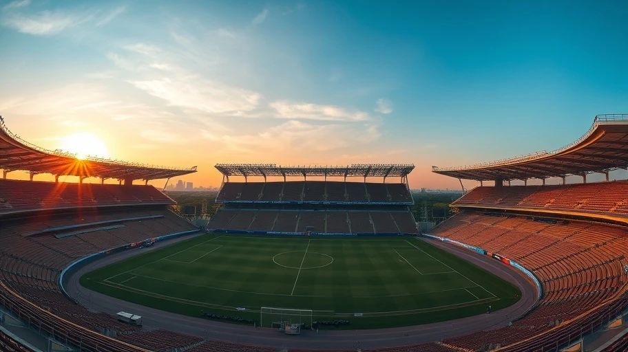 nhung-cau-thu-ghi-nhieu-ban-nhat-goc-nhin-tu-thanh-hung