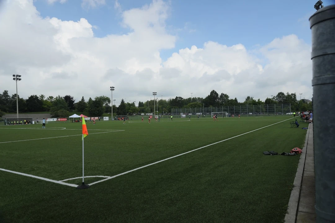 Cầu thủ ghi bàn trong lịch sử bóng đá