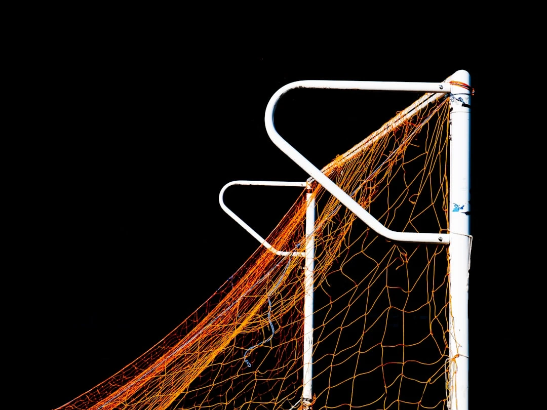 Cầu thủ nổi bật tháng 8 Champions League