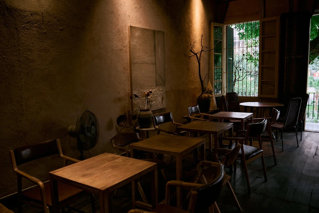 chiến thuật 4-3-3 4-2-3-1 3-5-2 với top cầu thủ eFootball 2025