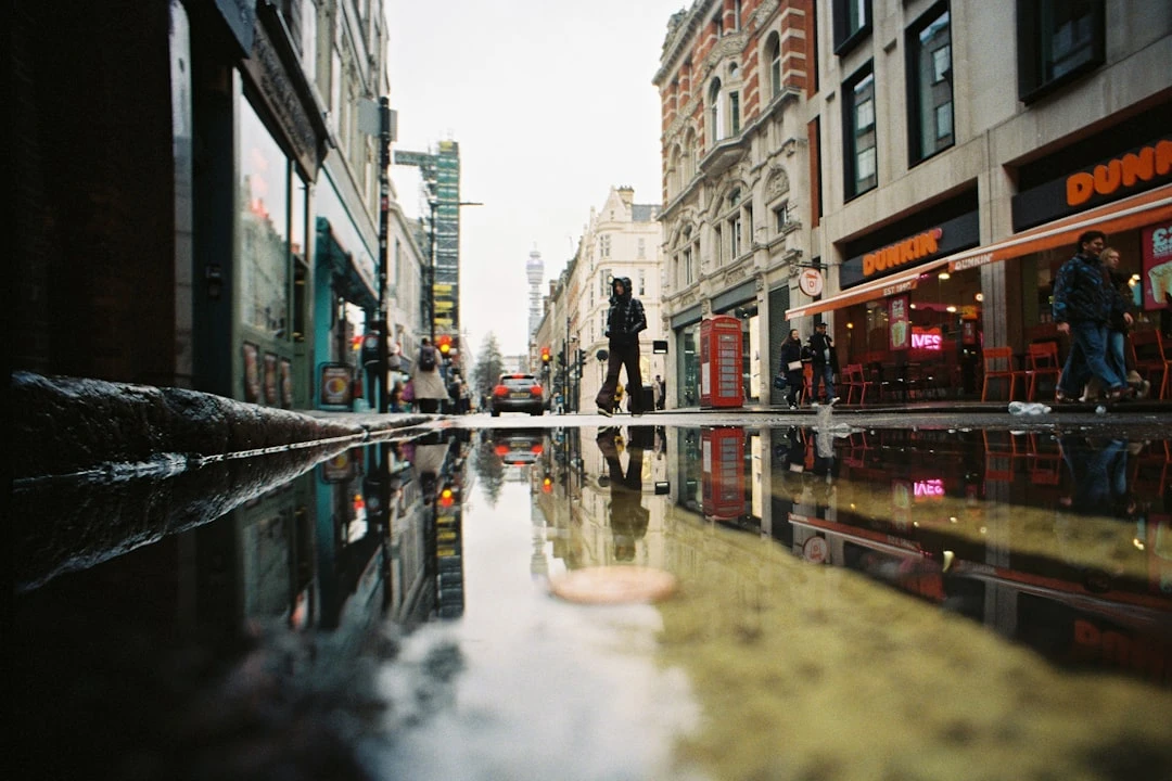 top-cau-thu-real-madrid-fo4-goc-nhin-tu-mot-chuyen-gia-bong-da