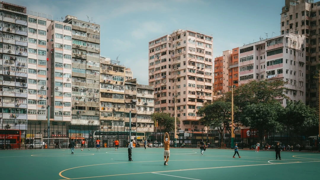 Cristiano Ronaldo và thành tựu ghi bàn của anh