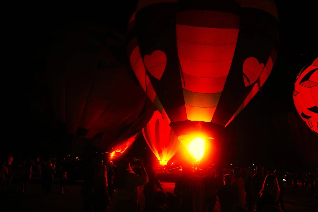 Cúp AFC Asian Cup và cầu thủ châu Á