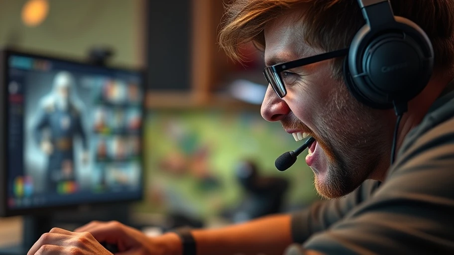 Đánh giá game chiến thuật Steam