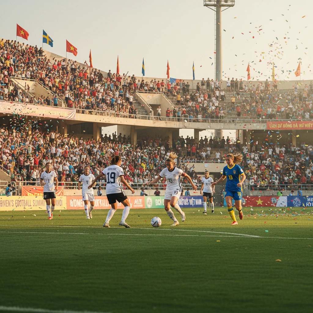 Đội bóng hàng đầu trong lịch sử BXH