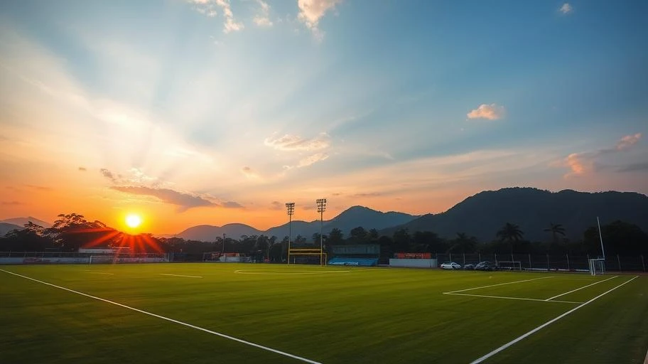 kham-pha-bong-da-quoc-te-ngoai-hang-anh-duoi-goc-nhin-chuyen-gia