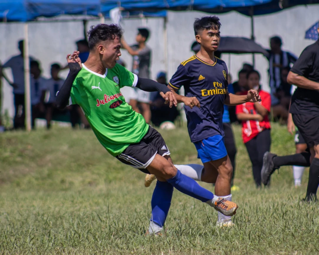 Erling Haaland tiêu biểu cho xu hướng ghi bàn 2025