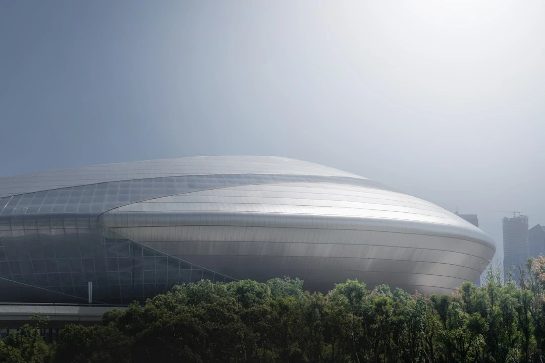 European league stadiums top cầu thủ rank Hàn international competition