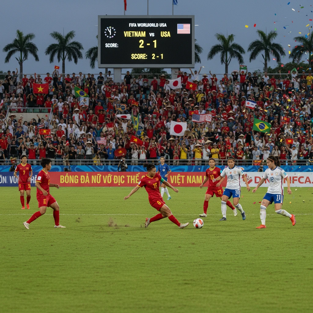 Giải đấu lớn ảnh hưởng đến BXH