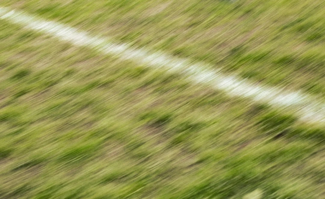 Giroud và Dybala đẹp trai nổi bật trên sân cỏ