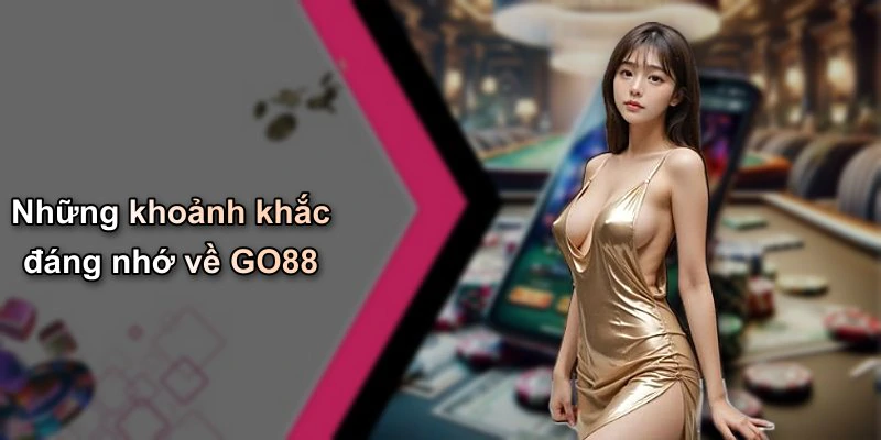 go88-mot-dieu-nho-nhat-chua-tung-ke-voi-ai-nhung-rat-chan-that-20679