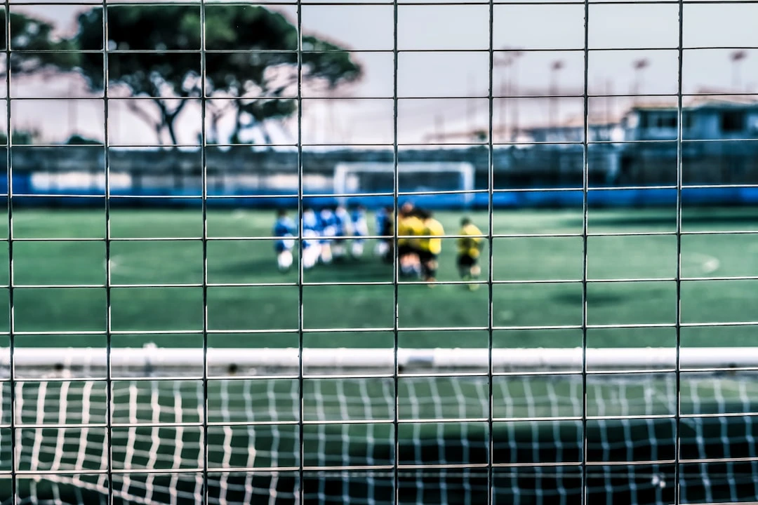 Hiệu suất thi đấu cầu thủ Euro 2024 Nico Williams Florian Wirtz kỹ năng bóng đá tỏa sáng