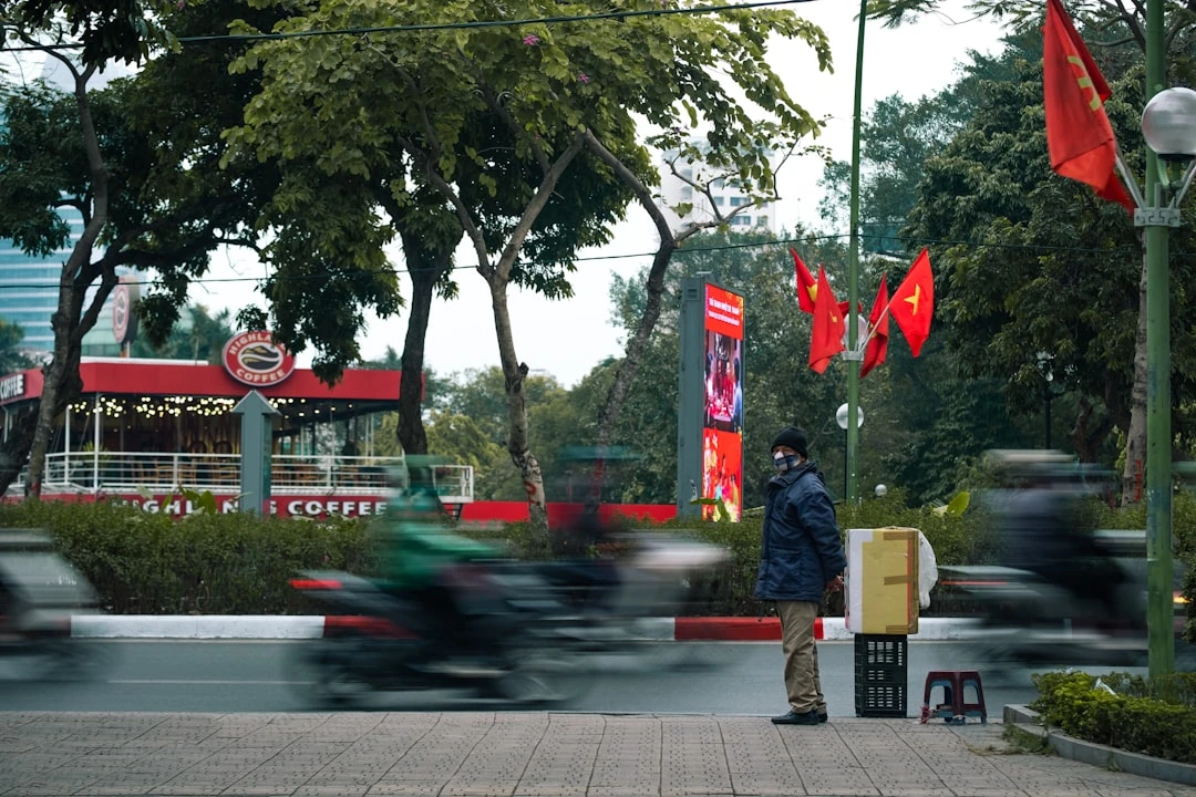 Hình ảnh Camavinga cầu thủ trẻ FIFA 23