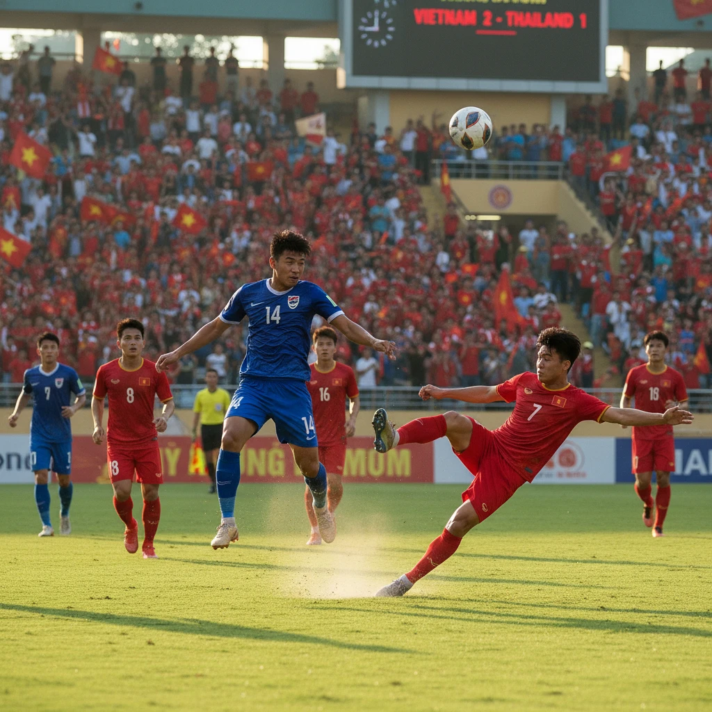 Hình ảnh Cristiano Ronaldo trên sân cỏ