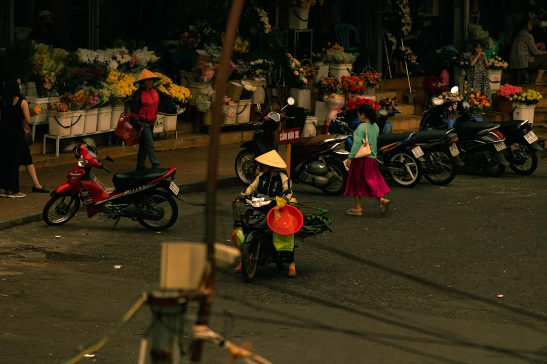 Hình ảnh Erling Haaland, tiền đạo Man City