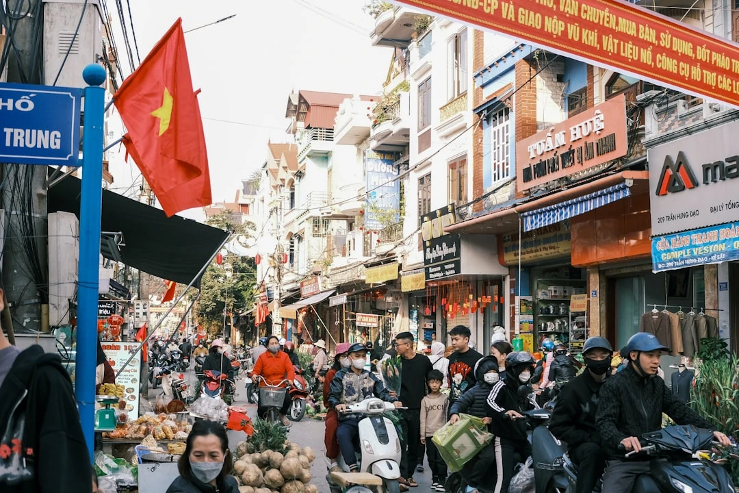 top-cau-thu-tre-fifa-23-goc-nhin-tu-chuyen-gia-bong-da