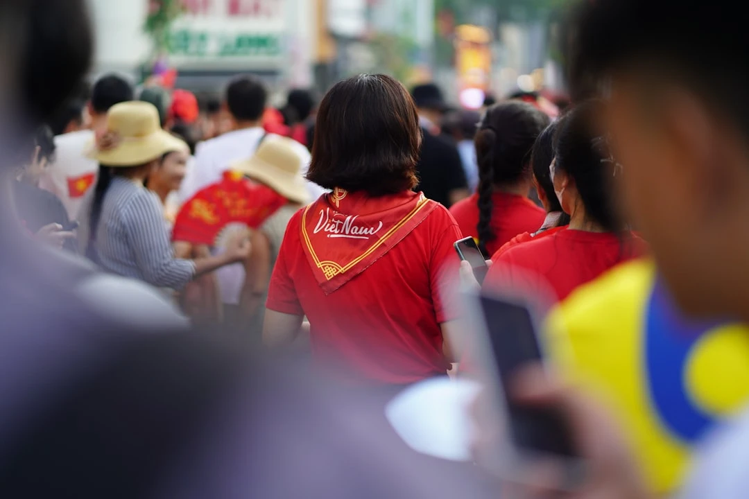 Hình ảnh Jamal Musiala cầu thủ trẻ FIFA 23