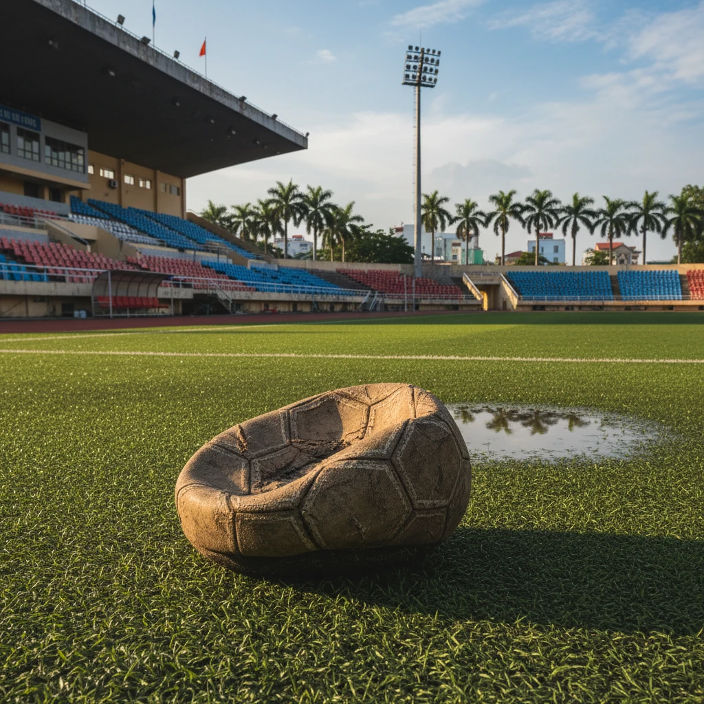 top-cau-thu-nhan-qua-bong-vang-duoi-goc-nhin-chuyen-gia-bong-da