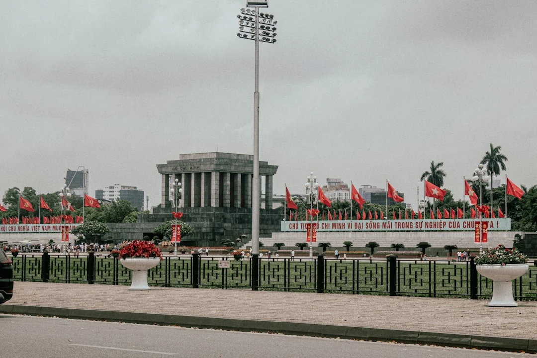 Hình ảnh Jude Bellingham cầu thủ trẻ FIFA 23