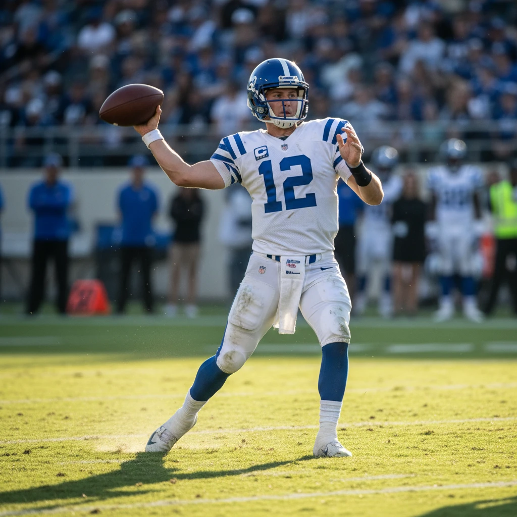 Hình ảnh Kevin De Bruyne trong eFootball 2024