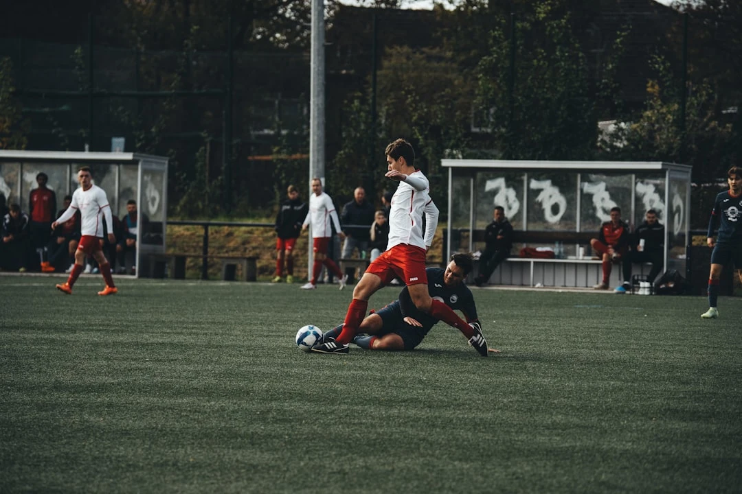 kham-pha-top-nhung-cau-thu-hay-nhat-the-gioi