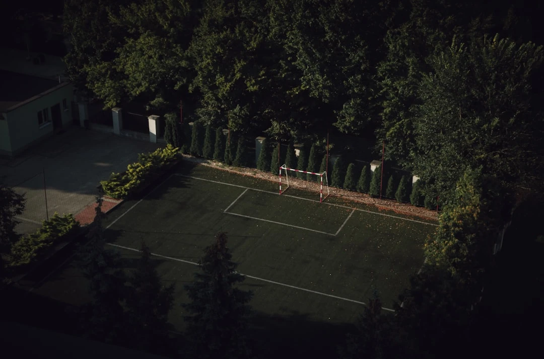 Hình ảnh Kylian Mbappé trong trận đấu