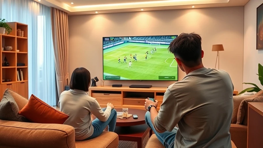 Hình ảnh liên quan tới FIFA và các liên đoàn khu vực trong game bóng đá