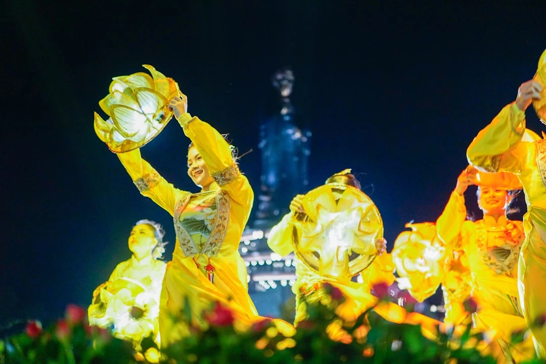 top-10-cau-thu-ghi-ban-nhieu-nhat-2024-duoi-goc-nhin-chuyen-gia-bong-da