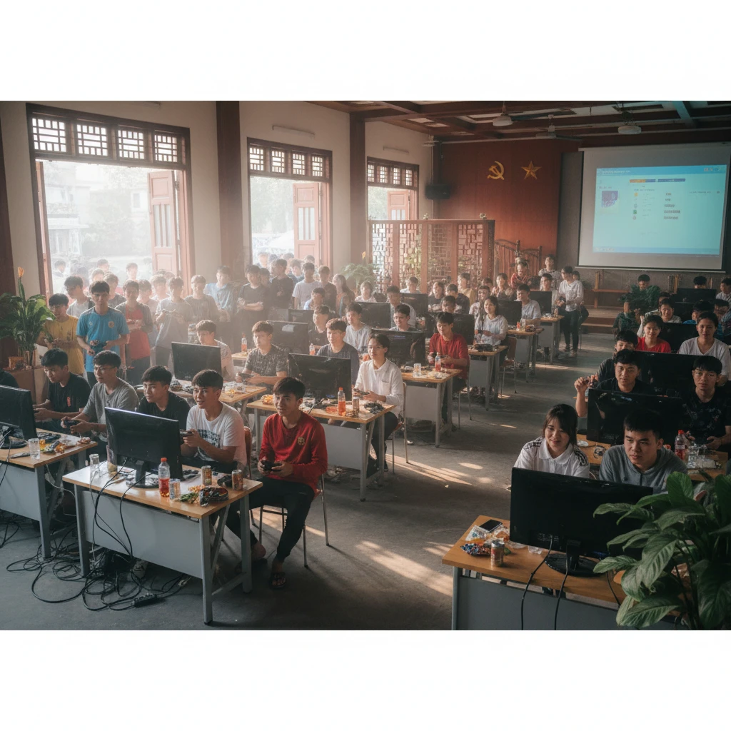 top-cau-thu-gia-ao-fo4-duoi-goc-nhin-chuyen-gia