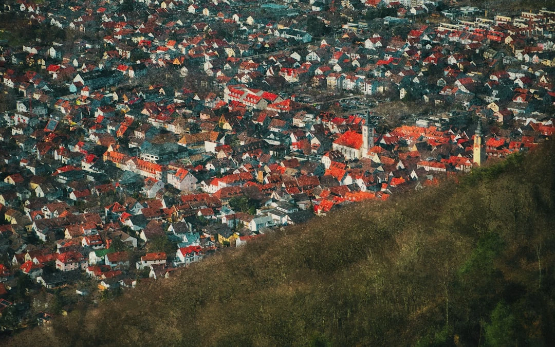 top-5-cau-thu-xuat-sac-duoi-goc-nhin-chuyen-gia