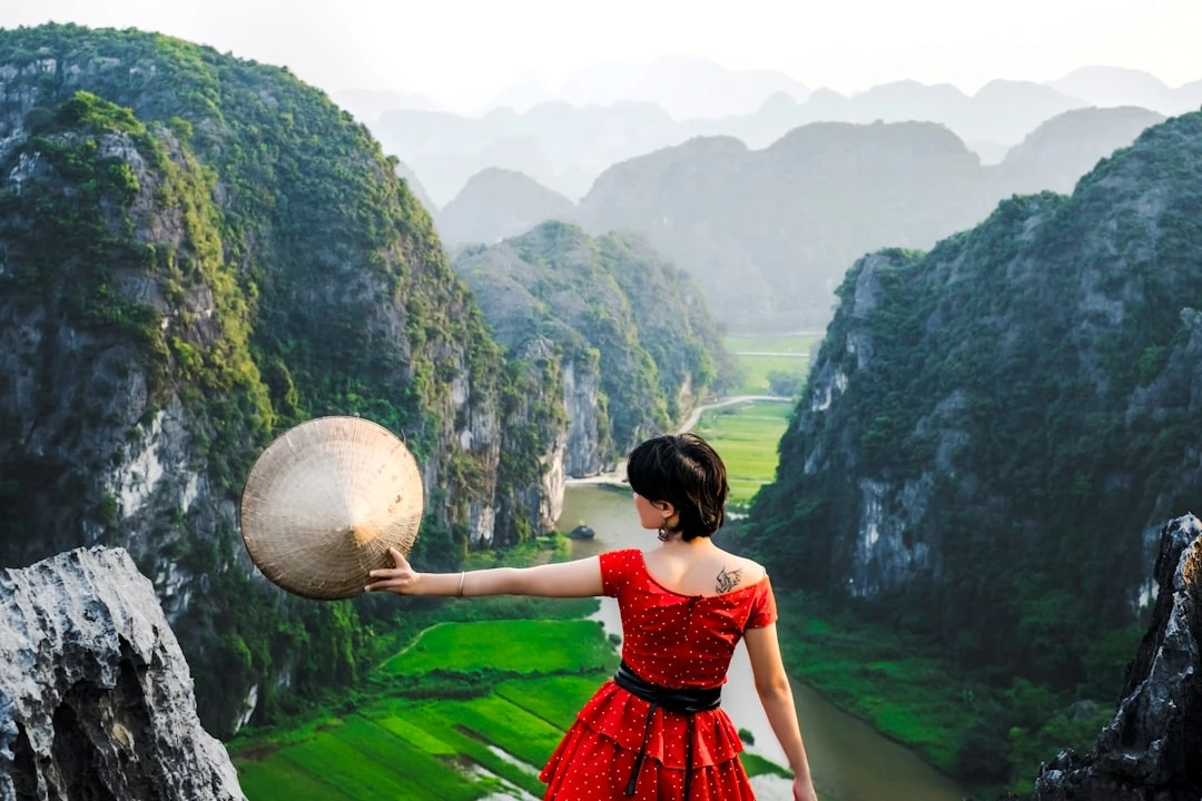 Hình ảnh Pedri cầu thủ trẻ FIFA 23