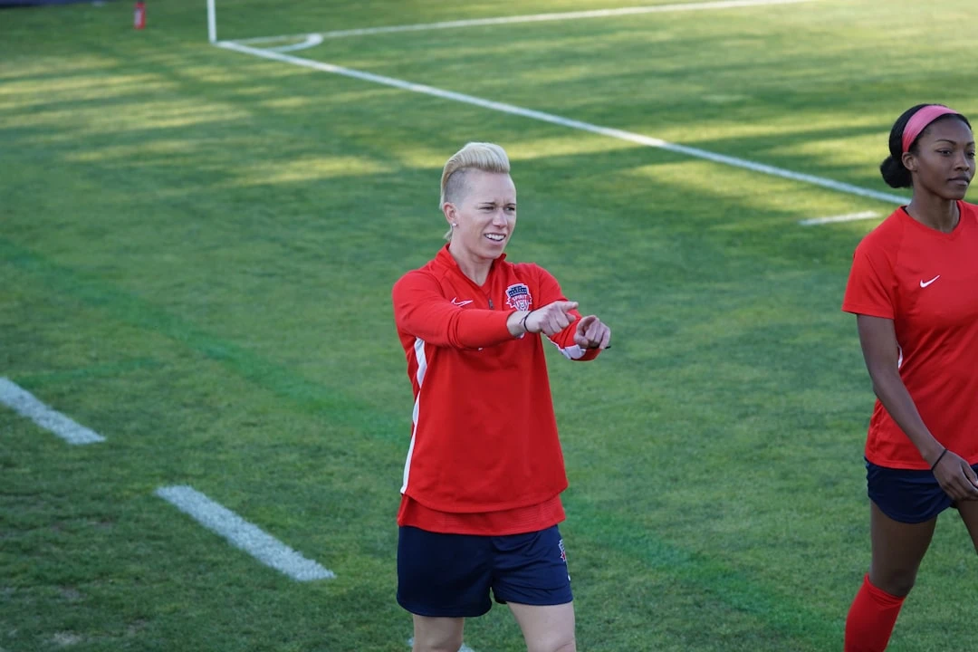 Hình ảnh Pedri thi đấu cho Barcelona.