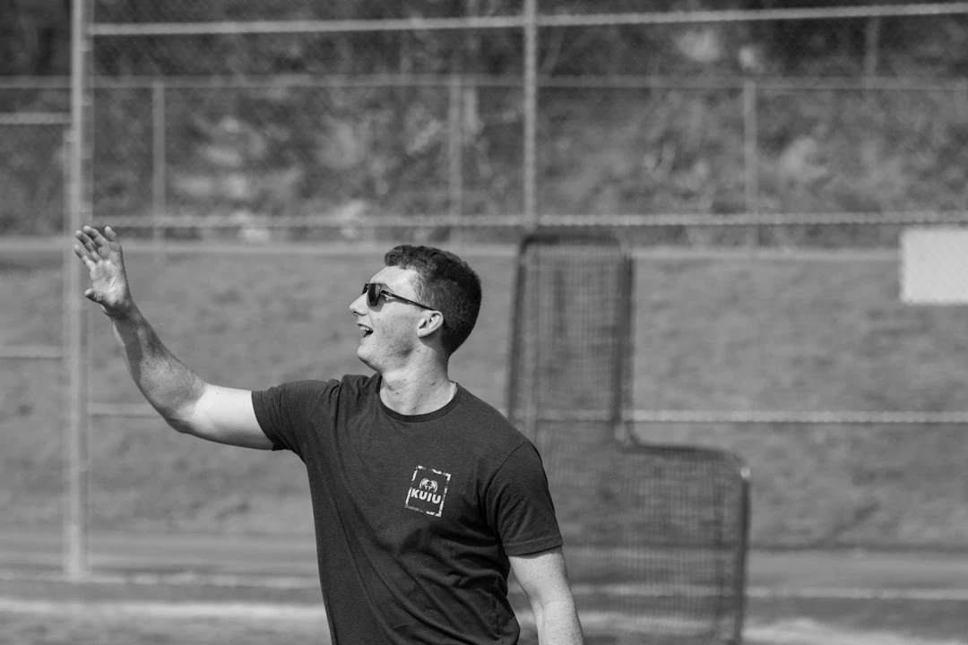 Hình ảnh Robert Lewandowski, tiền đạo ghi bàn xuất sắc