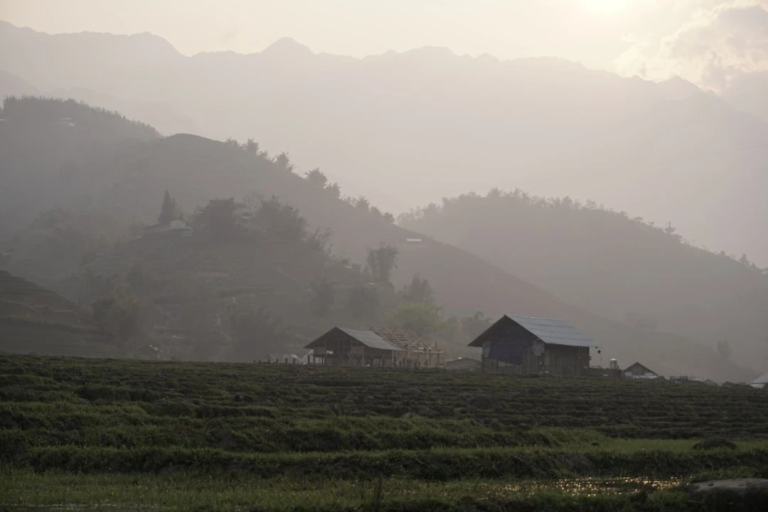 Hình ảnh sân bóng phản ánh niềm đam mê bóng đá.