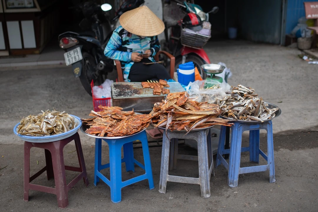 Hình ảnh sân vận động biểu tượng cho mức lương cao