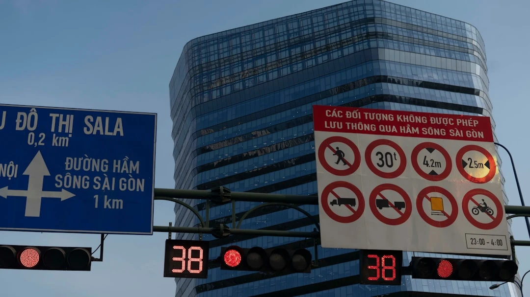 Kết quả các trận bóng đá quốc tế hôm nay.