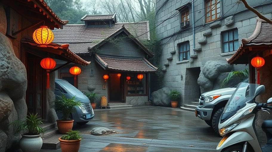 Kỹ năng cầu thủ thuận cả hai chân