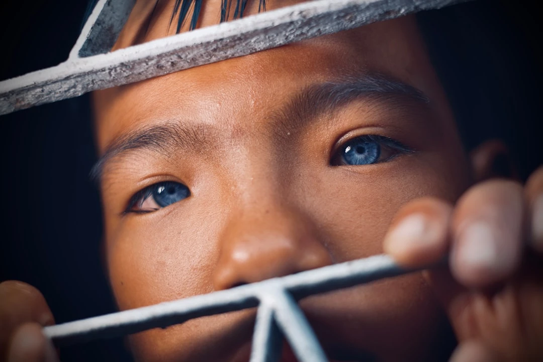 Kỹ năng của cầu thủ xuất sắc tháng 11