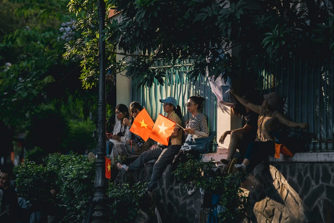 Kỹ thuật sút phạt của các cầu thủ hàng đầu