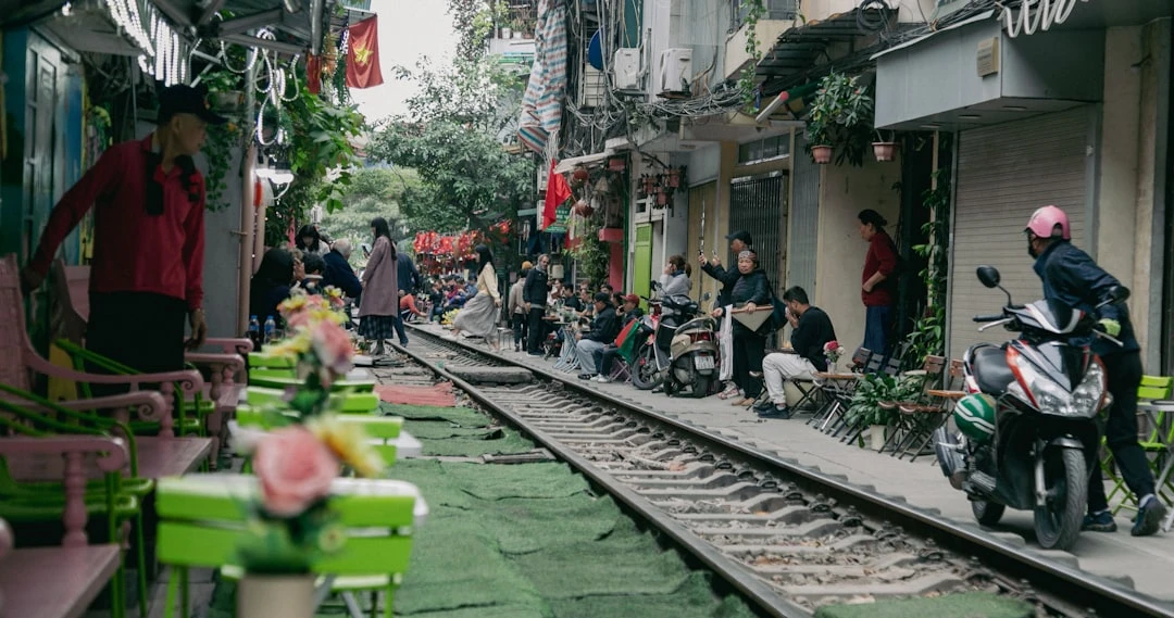 Lịch thi đấu trận bóng đá quốc tế hôm nay.