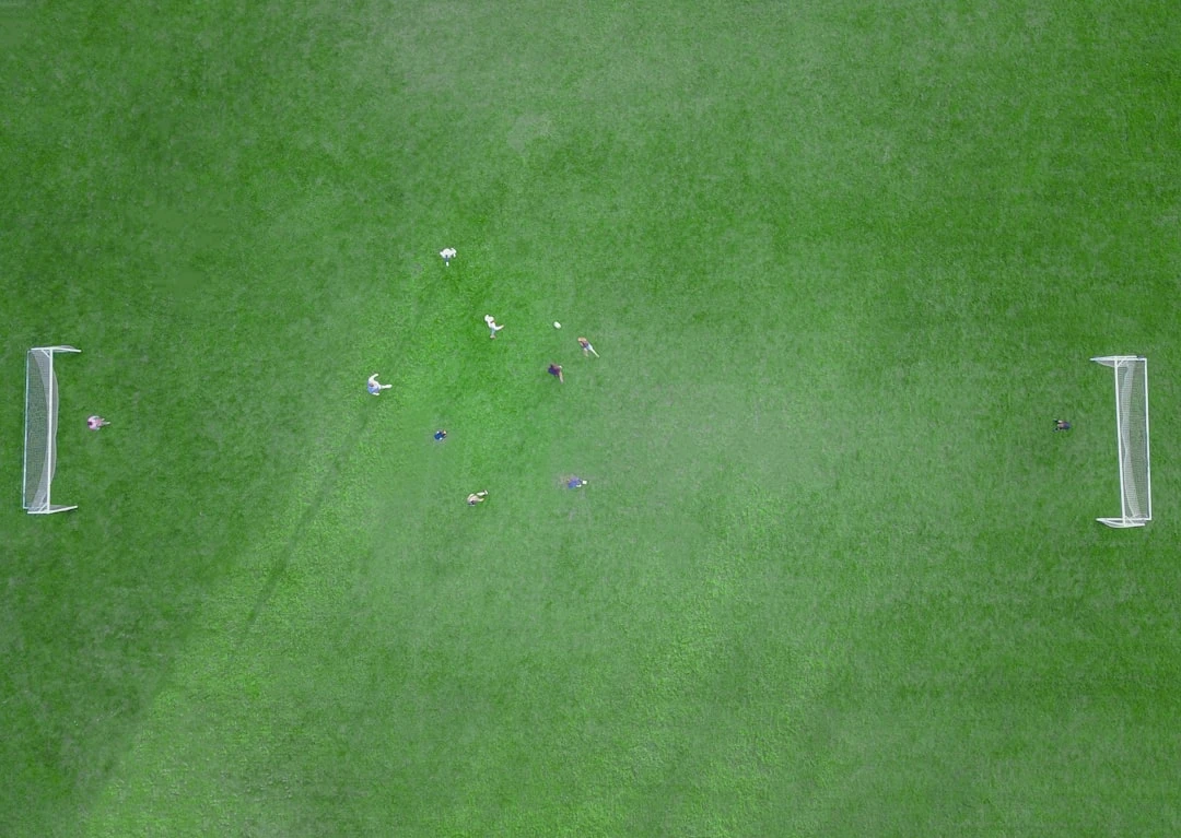 Lionel Messi và những kỷ lục ghi bàn ấn tượng