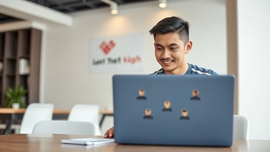 Lựa chọn đội hình trong Top Football Manager